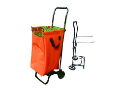 product-garden-distbin-360x400x1000mm-thumb