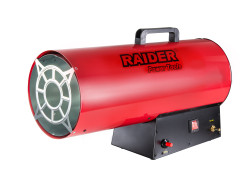 product-kalorifer-gaz-40kw-raider-gh40-thumb