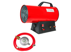 product-aeroterma-gaz-10kw-gh10-thumb