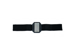 product-magnitna-lenta-rka-topmaster-professional-thumb