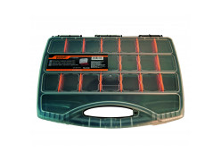 product-organaizer-podvizhni-pregradi-38cm-gadget-thumb
