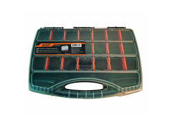 product-organizer-abs-movable-separators-48cm-thumb