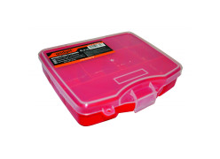 product-organizator-abs-mini-compartimente-thumb