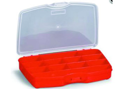 product-organizator-abs-mini-compartimente-thumb