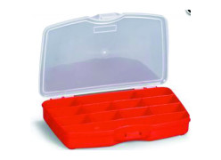 product-organizer-abs-mini-departments-thumb