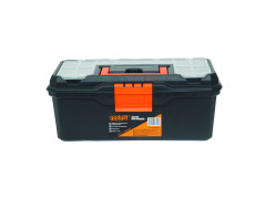 product-trusa-scule-thumb