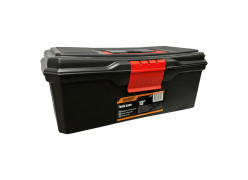 product-tools-case-solid-lid-thumb