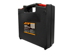 product-kufar-instrumenti-kompakt-universalen-gadget-thumb