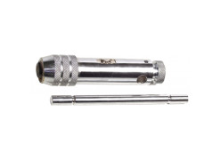 product-port-tarod-m3-m8-auto-tmp-thumb