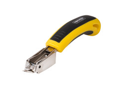 product-staple-remover-160mm-tmp-thumb