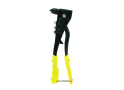 product-hand-riveter-heavy-duty-alumin-handle-tmp-thumb