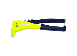 product-cleste-pop-nituri-240mm-tmp-thumb