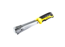 product-capsator-manual-tip-ciocan-tmp-thumb