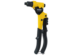 product-hand-riveter-3in1-3rd-gen-255mm-tmp-thumb