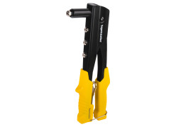 product-nitachka-smart-270mm-topmaster-professional-thumb