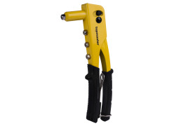 product-hand-riveter-240mm-with-pcs-rivets-box-tmp-thumb