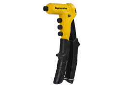 product-hand-rivet-heavy-duty-3rd-gen-200mm-tmp-thumb