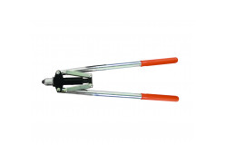 product-hand-riveter-430mm-long-arm-thumb