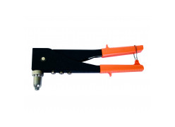 product-nitachka-270mm-podvizhna-glava-gadget-thumb