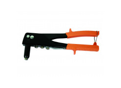 product-hand-riveter-250mm-20pcs-pop-rivets-box-thumb