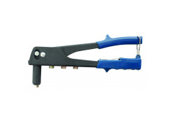 product-cleste-pop-nituri-250mm-nituri-blister-thumb