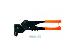 product-hand-riveter-300mm-with-swivel-head-thumb