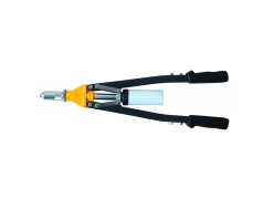 product-lever-riveter-3rd-gen-tmp-thumb