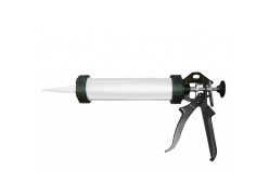 product-pistol-tub-aluminiu-pentru-mastic-siliconic-225mm-thumb
