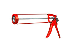 product-pistolet-silikon-luks-225mm-topstrong-thumb