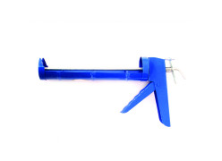 product-pistolet-silikon-225mm-topstrong-thumb