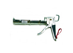 product-caulking-gun-225mm-with-rubber-handle-thumb
