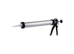 product-pistolet-silikon-plastm-upltnen-375mm-topstrong-thumb