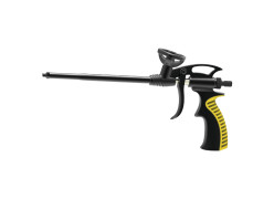 product-polyurethane-mounting-foam-gun-crown-3rd-gen-tmp-thumb