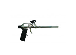 product-pistol-pentru-spuma-poliuretanica-thumb