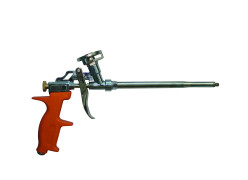 product-polyurethane-mounting-foam-gun-thumb