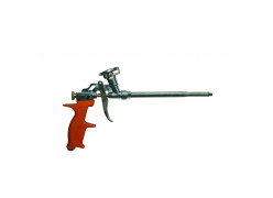 product-pistol-pentru-spuma-poliuretanica-thumb