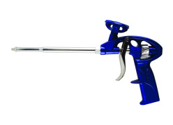 product-polyurethane-mounting-foam-gun-thumb