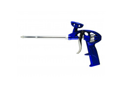 product-pistolet-poliuretanova-pyana-topstrong-thumb
