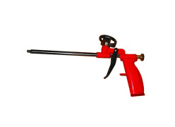 product-pistolet-poliuretanova-pyana-topstrong-thumb