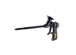 product-polyurethane-mounting-foam-gun-3rd-generation-tmp-thumb