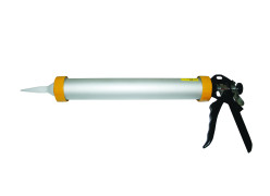 product-pistol-tub-aluminiu-mastic-siliconic-375mm-thumb