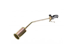 product-heating-torch-with-trigger-50mm-l40cm-ght02-thumb
