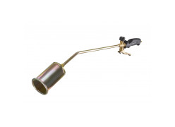 product-heating-torch-with-trigger-60mm-l40cm-ght03-thumb