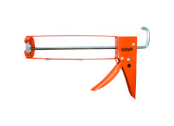 product-pistol-pentru-tub-silicon-225mm-thumb