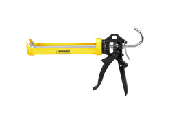 product-pistolet-silikon-usilen-vtoro-pokolenie-topmaster-professional-thumb