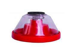 product-colector-praf-bormasina-10mm-thumb