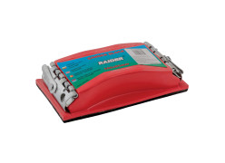 product-suport-smirghel-210x100mm-thumb