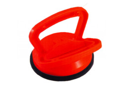 product-vakuum-stkla-basic-skillco-thumb