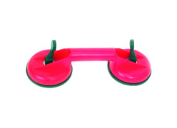 product-ventuza-dubla-thumb