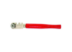 product-elmaz-jobo-gadget-thumb